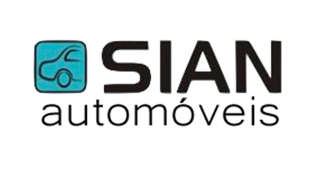 SIAN AUTOMÓVEIS