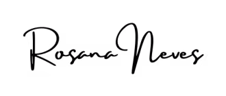 Logo do anunciante