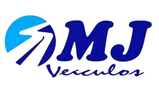 M J  VEÍCULOS