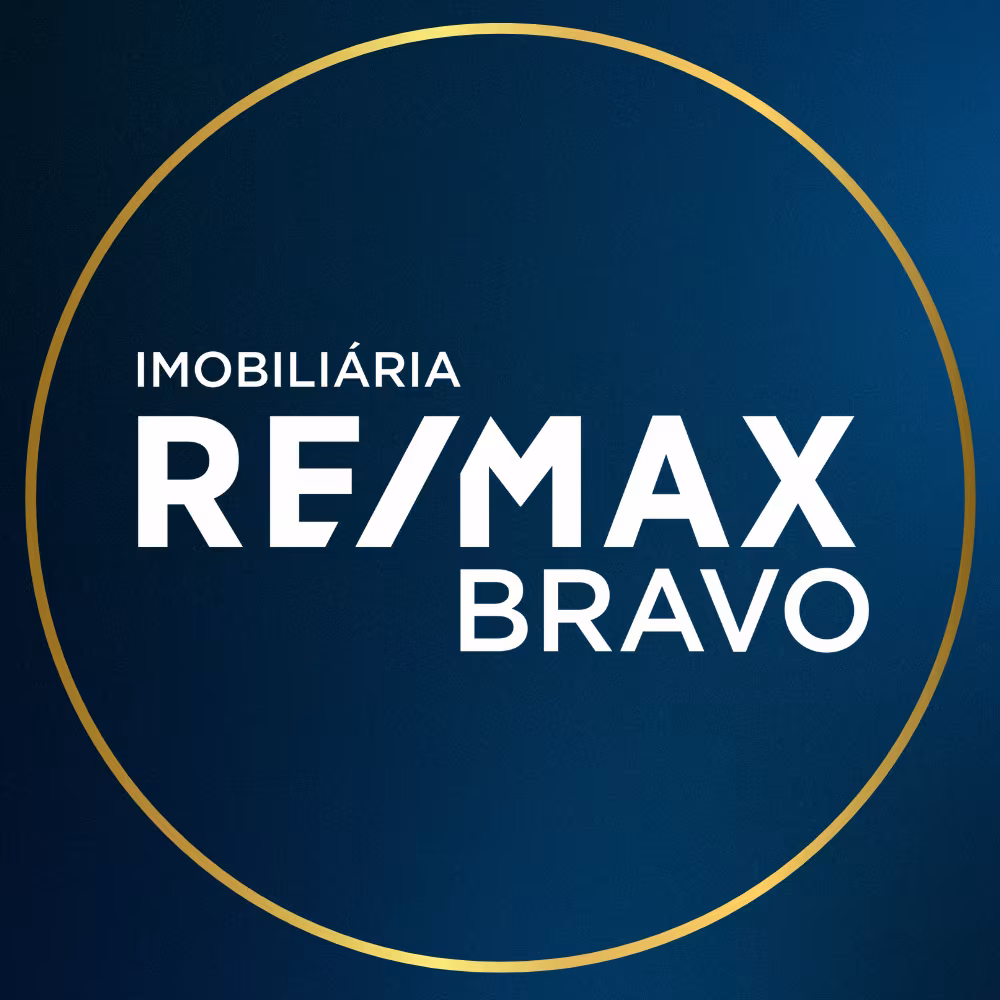 Logo do anunciante