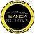 SANCA MOTORS