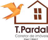 Logo do anunciante