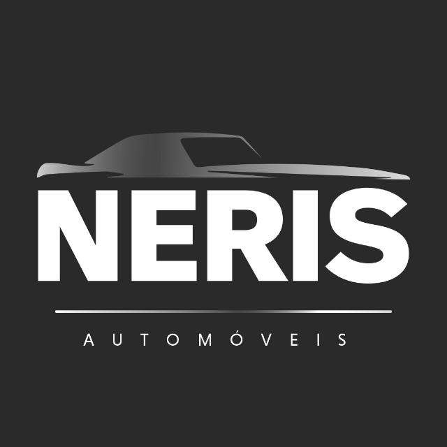 NERIS AUTOMÓVEIS