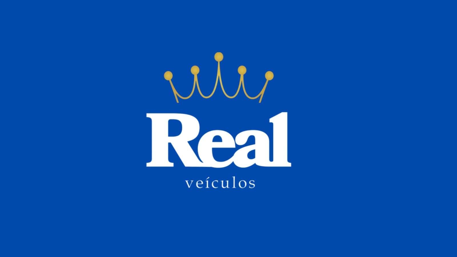 REAL VEÍCULOS