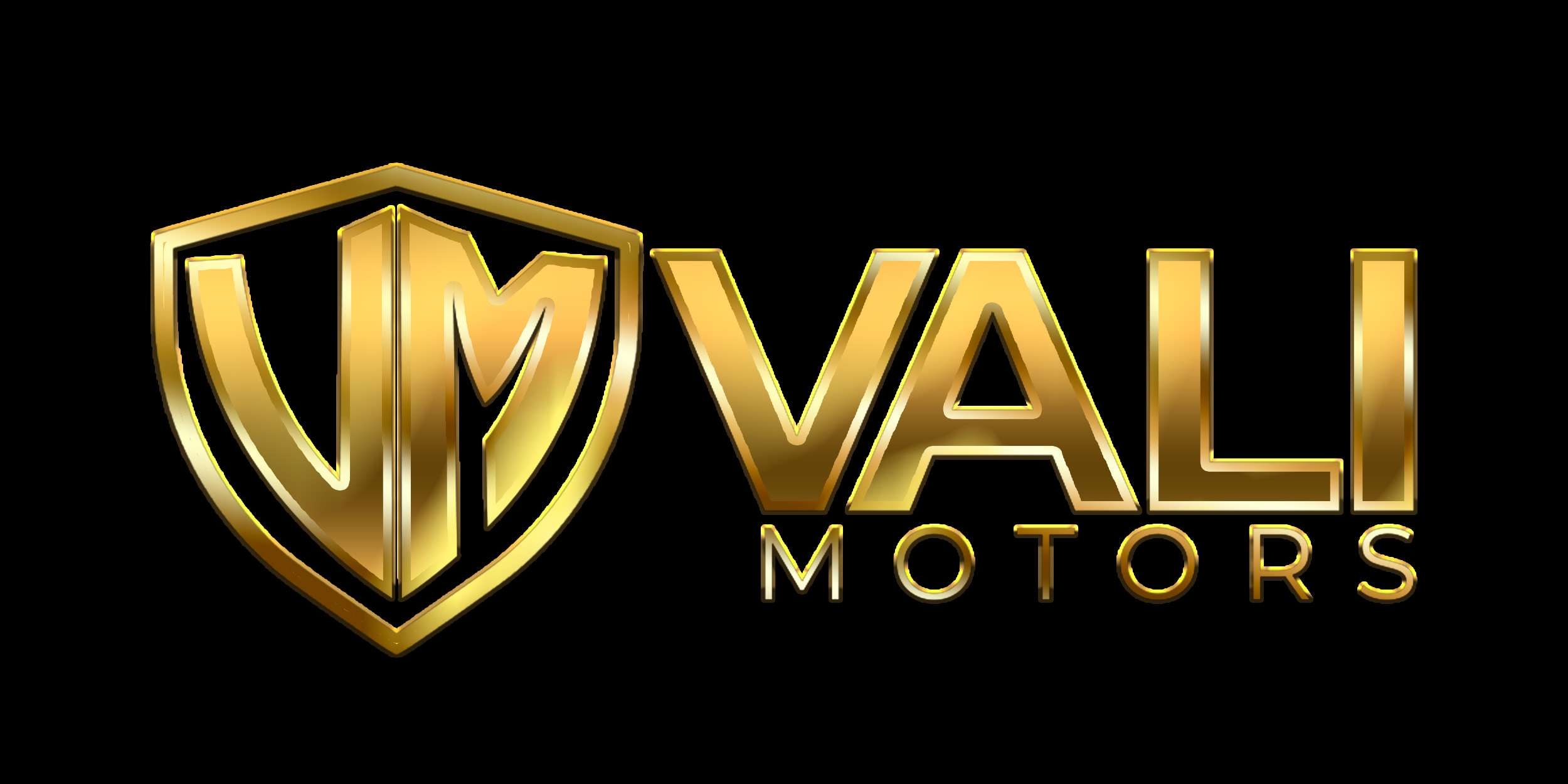 VALI MOTORS