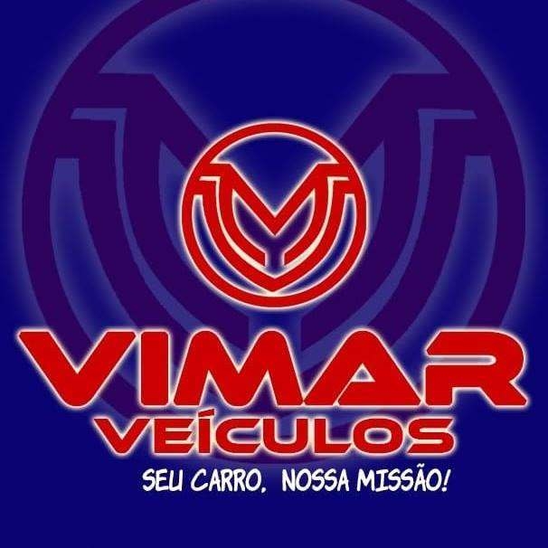 VIMAR VEÍCULOS