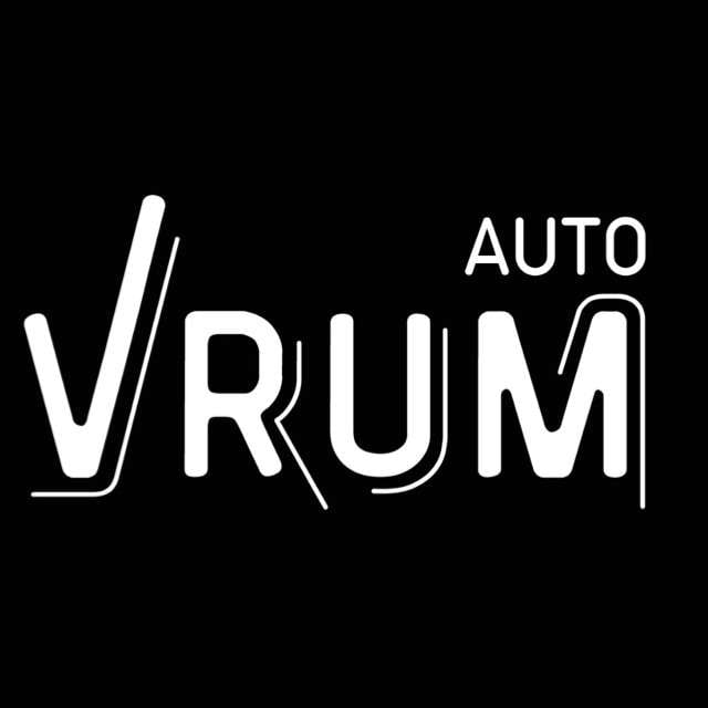 AUTO VRUM