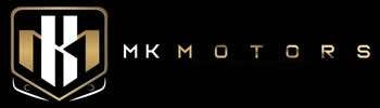 MK MOTORS