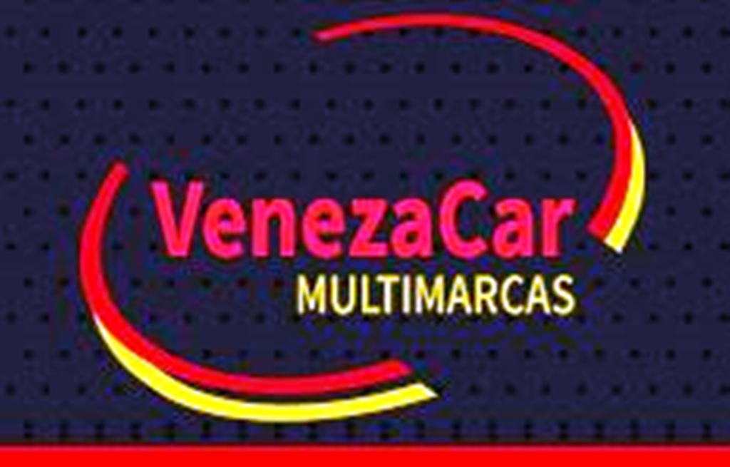 VENEZACAR MULTIMARCAS