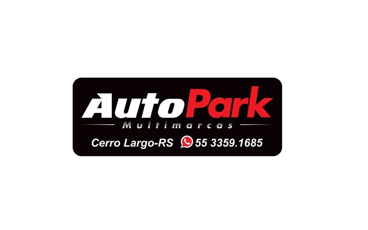 AUTOPARK MULTIMARCAS