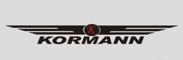 KORMANN AUTOMÓVEIS