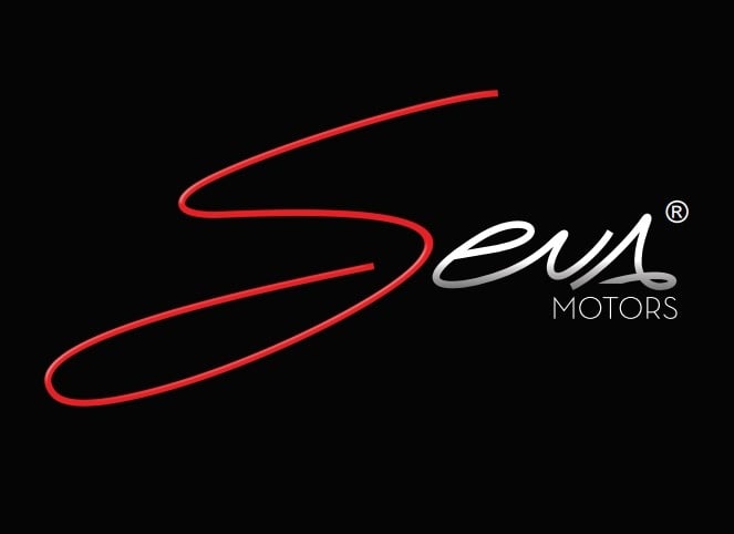 SENA MOTORS