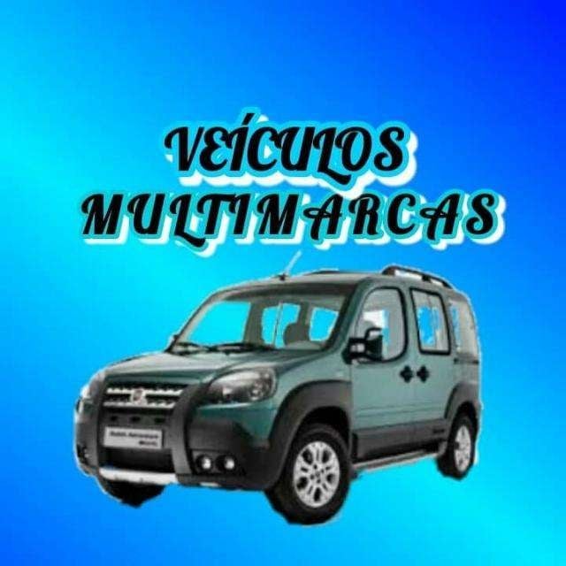 VENCEDOR MULTIMARCAS