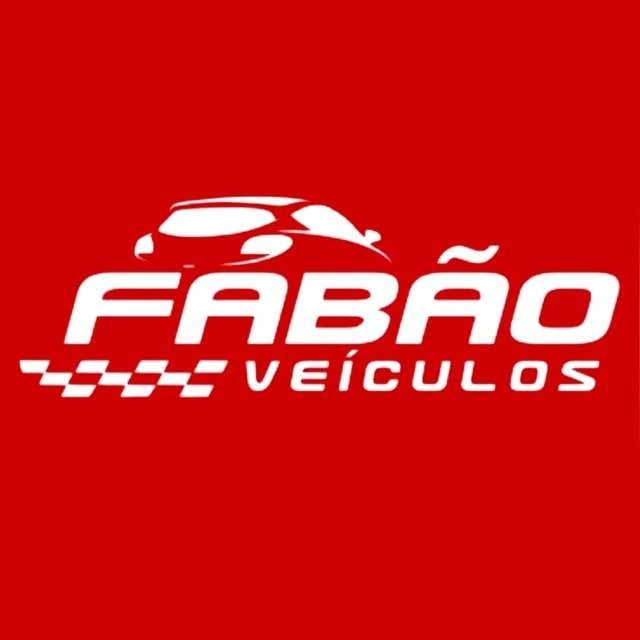 FABÃO VEÍCULOS