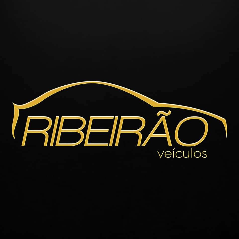 RIBEIRAO VEÍCULOS