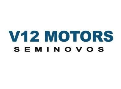 V12 MOTORS SIA TRECHO 01