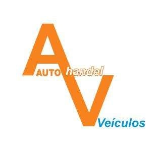 AUTOHANDEL VEÍCULOS