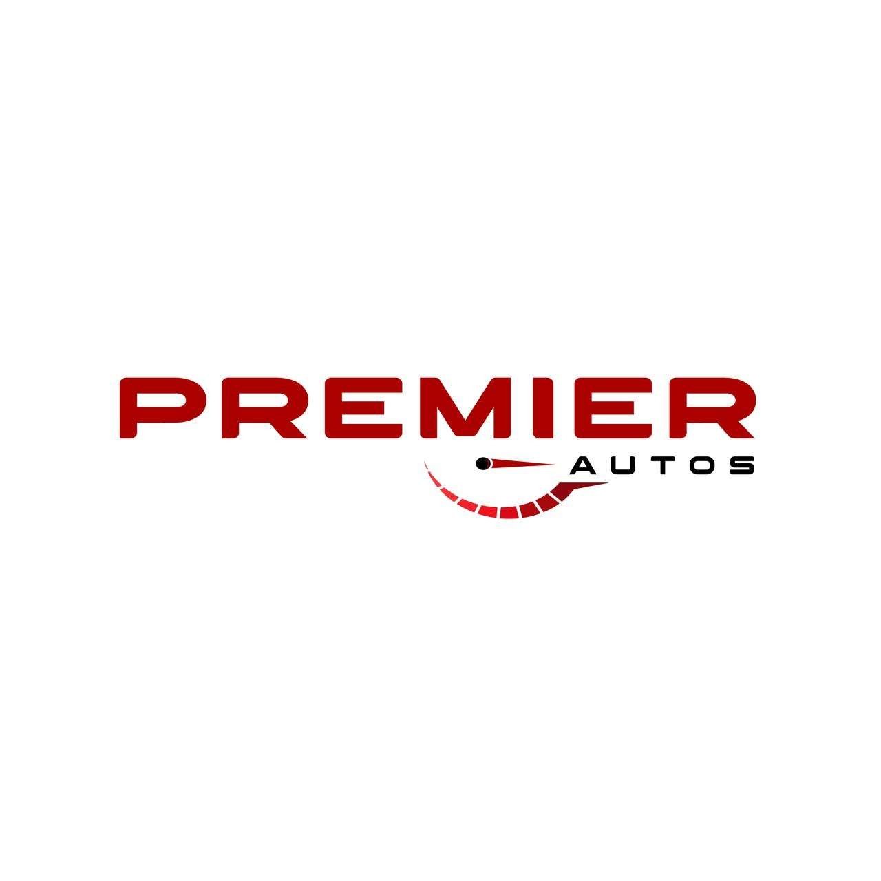 PREMIER MULTIMARCAS