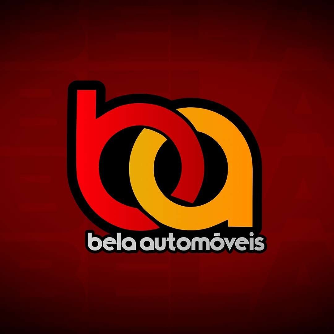 BELA AUTOMÓVEIS