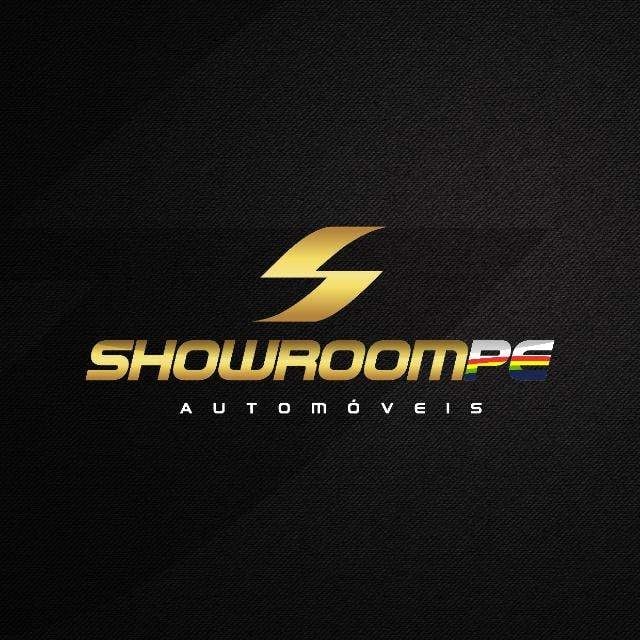 SHOWROOMPRE AUTOMÓVEIS