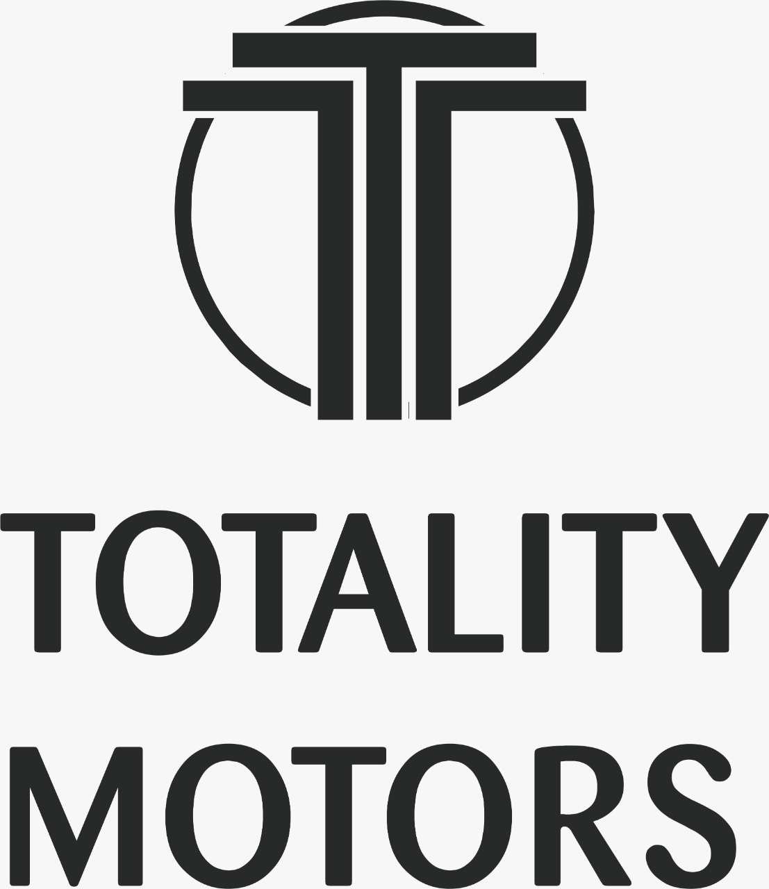 TOTALITY MOTORS