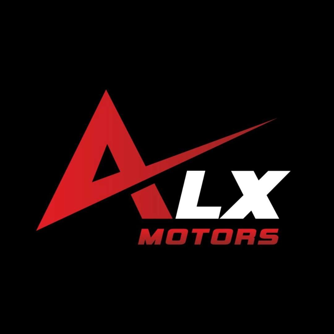 ALX MOTORS