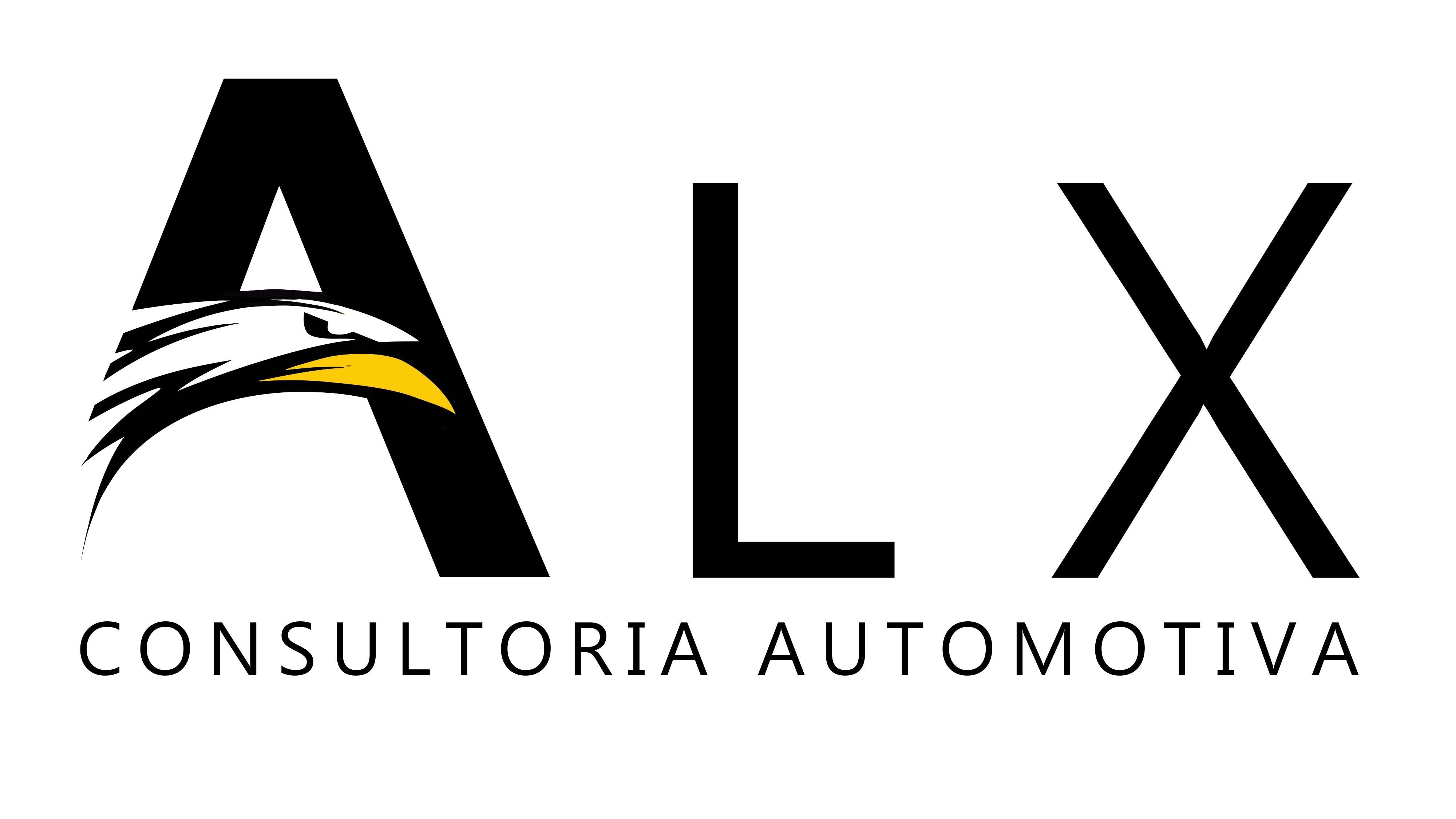 ALX CONSULTORIA AUTOMOTIVA