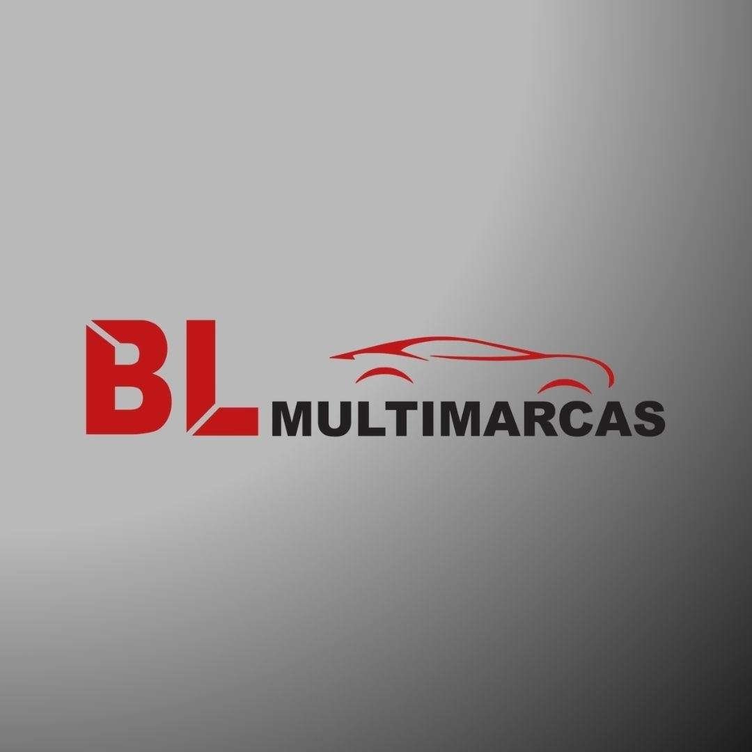 BL MULTIMARCAS