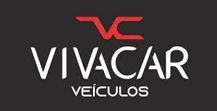 VIVACAR