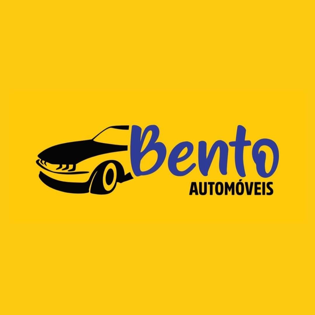 BENTO AUTOMOVEIS