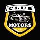 CLUB MOTORS