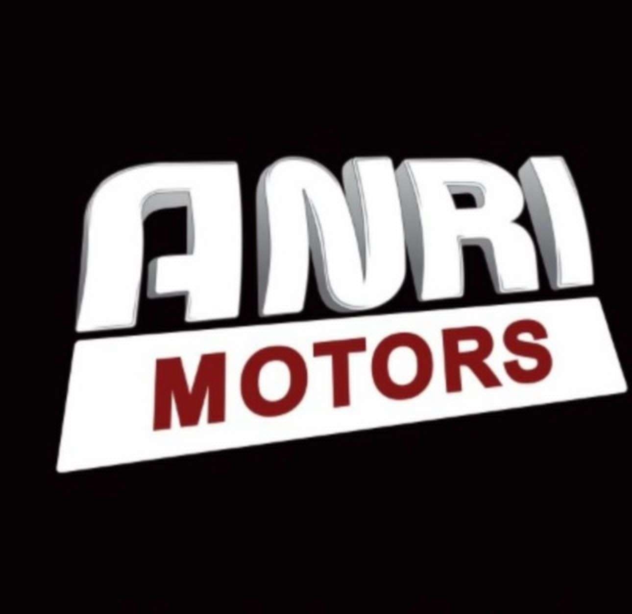 ANRI MOTORS