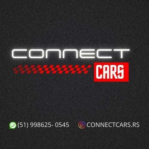 CONNECT CARS