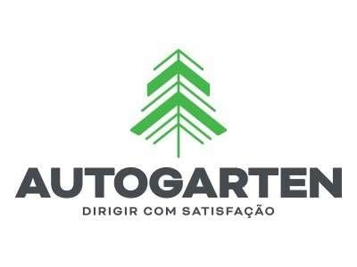 AUTOGARTEN