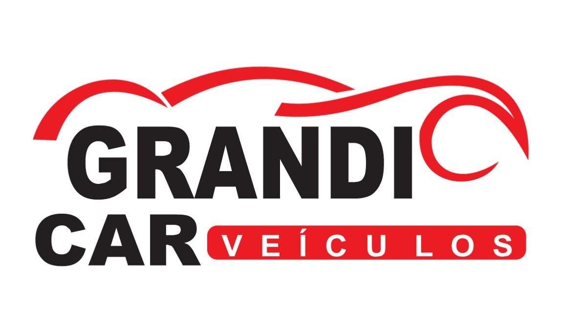 GRANDI CAR MULTIMARCAS