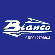 Logo do anunciante