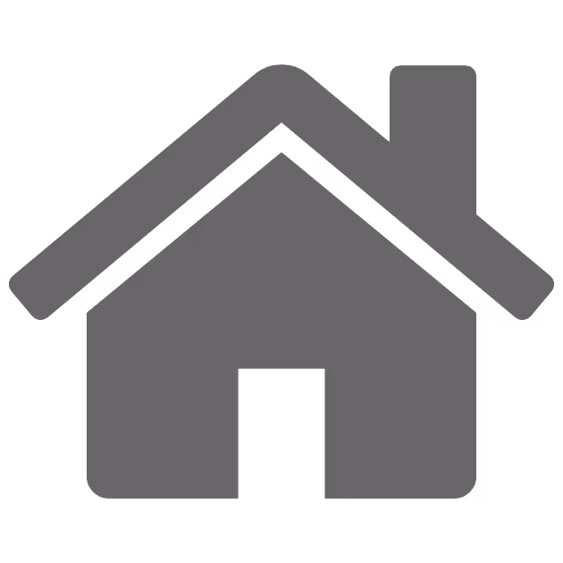 Logo do anunciante
