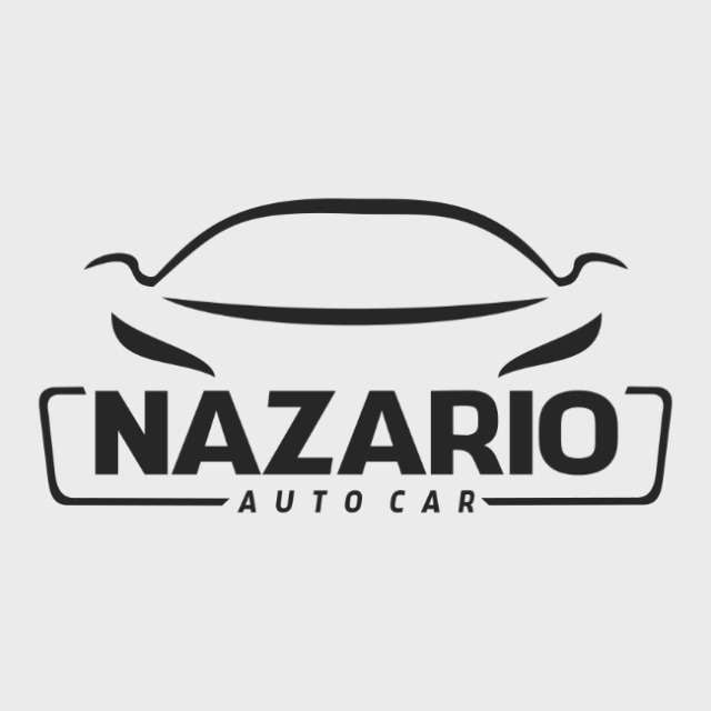 NAZARIO AUTO CAR