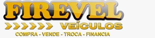 FIREVEL VEICULOS