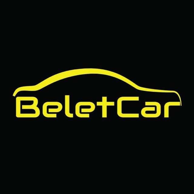 BELETCAR