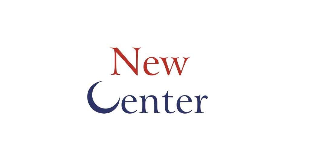 NEW CENTER