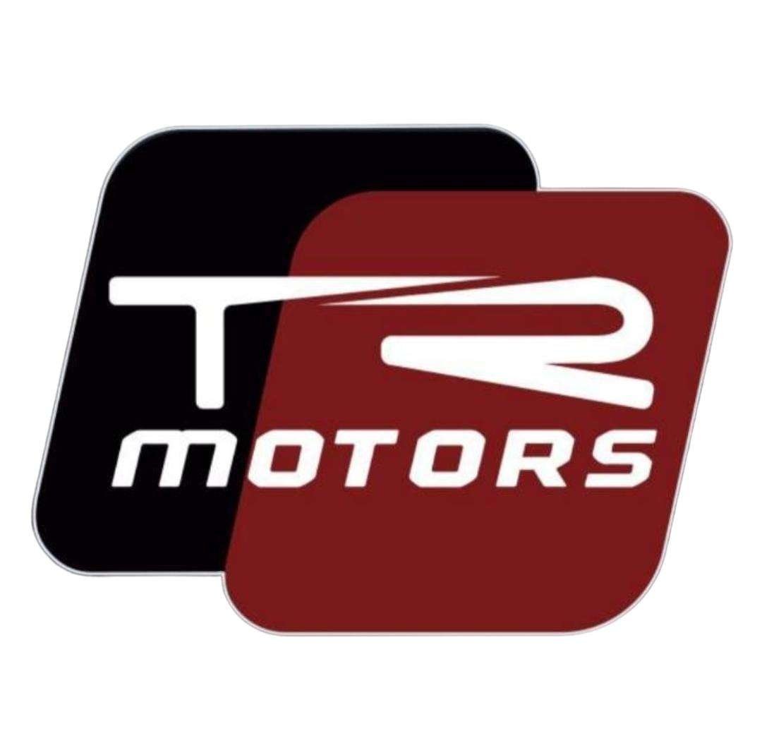 TR MOTORS