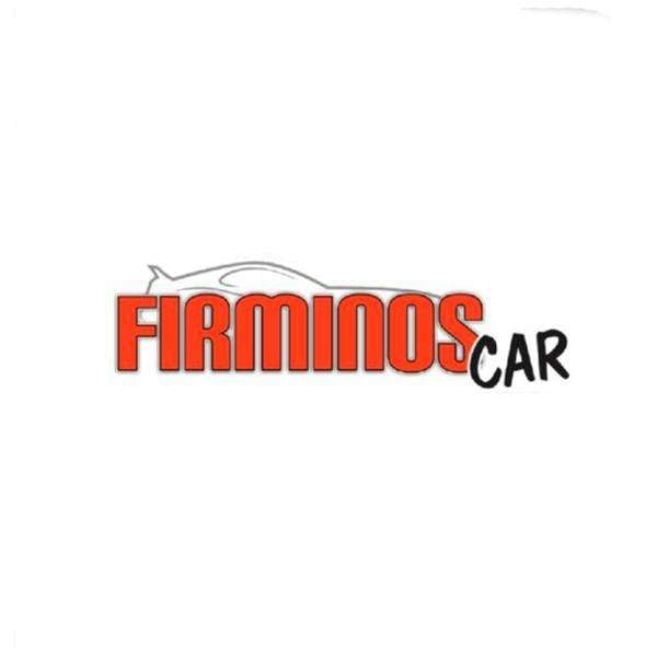 FIRMINOS CAR