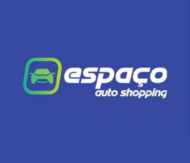 ESPACO AUTOSHOPPING