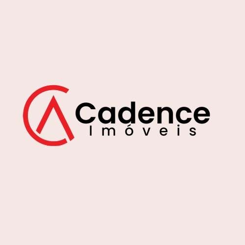 Logo do anunciante