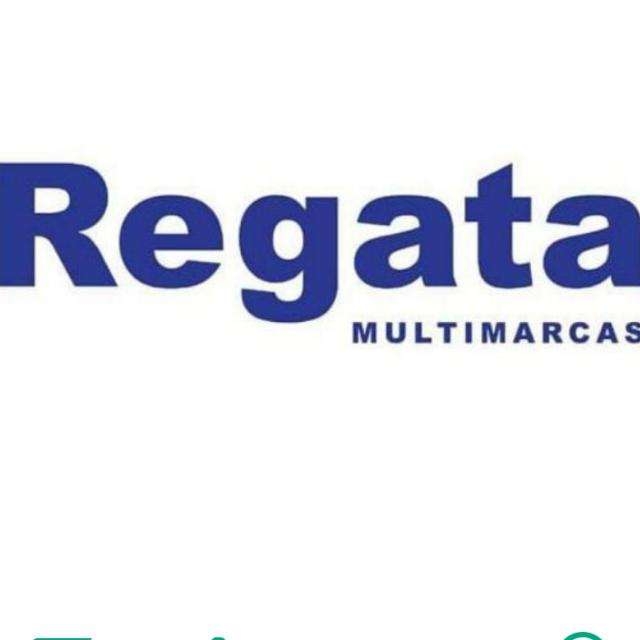 REGATA MULTIMARCAS