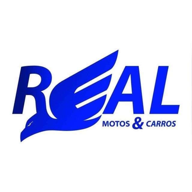 REAL MOTOS E CARROS