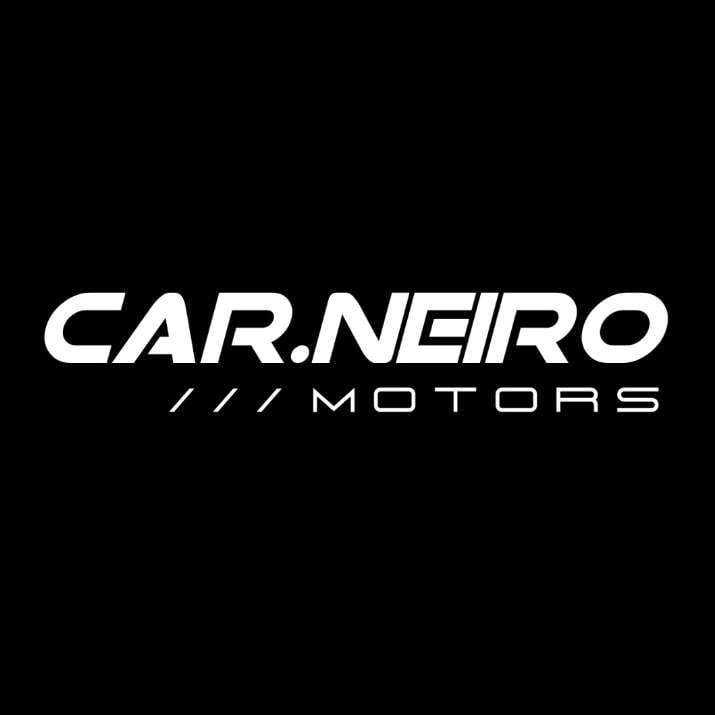 CAR.NEIRO MOTORS