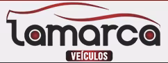LAMARCA VEICULOS