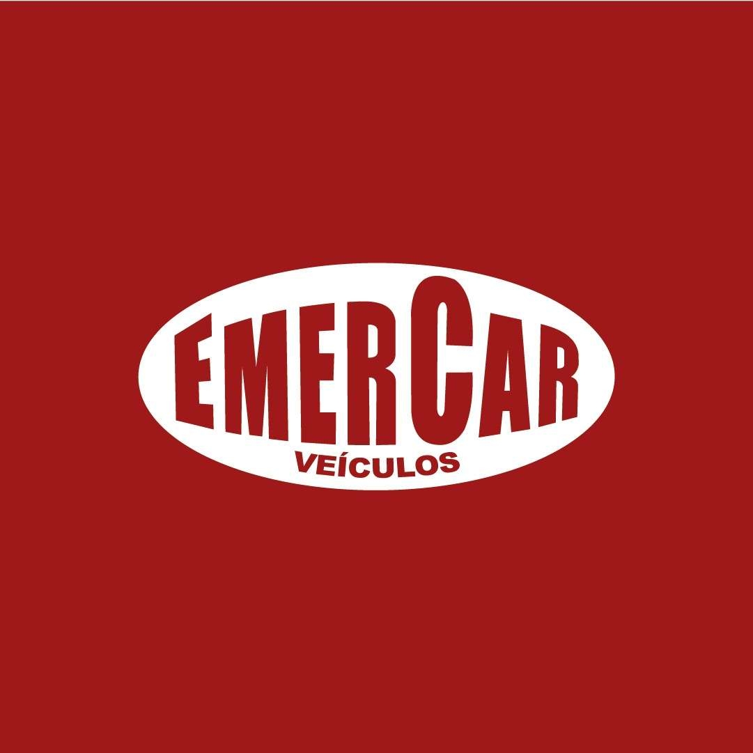 EMERCAR VEICULOS